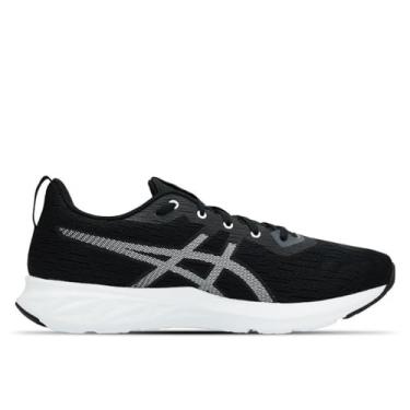 Imagem de Tênis Masculino Asics Versablast 2 SE Preto 42