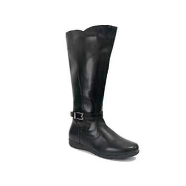 Imagem de Bota Montaria Mooncity 71077 33/40