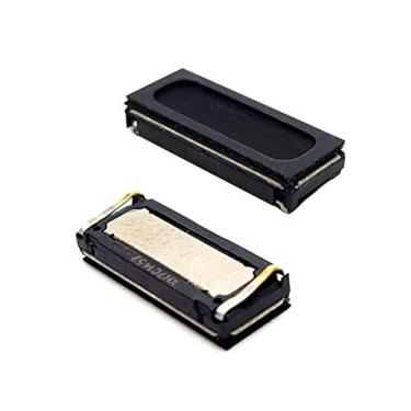 Imagem de Alto-falante Auricular para Moto G5s Plus