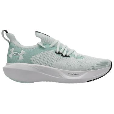 Imagem de Tênis Under Armour Charged Slight 3 Feminino 38