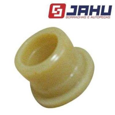 Imagem de Bucha Da Alavanca Cambio Jahu Corcel 1981 A 1986 Jh0103964