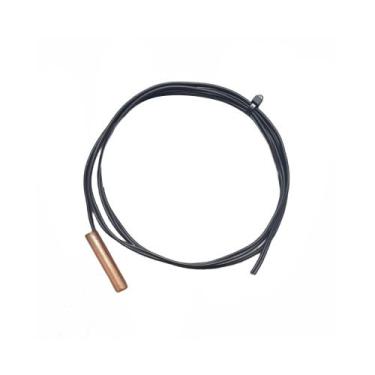 Imagem de Sensor De Temperatura 5k 1,00 Mt (1992) - CDI
