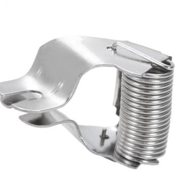 Imagem de Cortador De Linha P/ Maquina Reta Industrial -todas - Singer