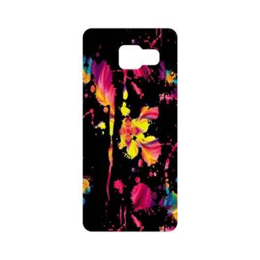 Imagem de Capa Adesivo Skin206 Verso Para Samsung Galaxy A3 2016 A310 - KawaSkin