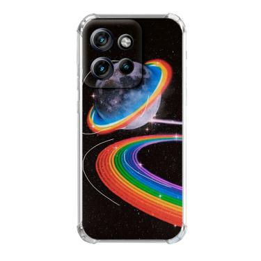 Imagem de Capa Capinha De Celular Compatível com Moto Edge 50 Neo Personalizada