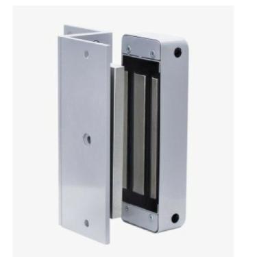 Imagem de Fechadura Eletroima Fe 20150 Automatiza