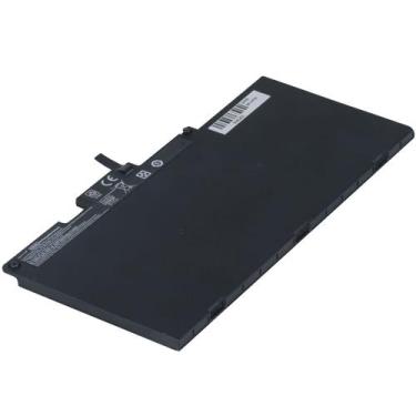 Imagem de Bateria para Notebook Ultrabook HP EliteBook 840-G2 - BestBattery, Pre