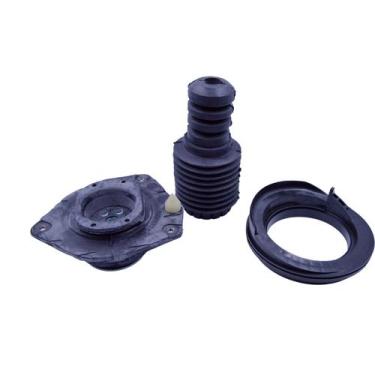 Imagem de Coifa batente coxim rolamento dianteiro Megane / Grand Tour - brokits