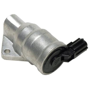 Imagem de Delphi Válvula de controle de ar inativo CV10076