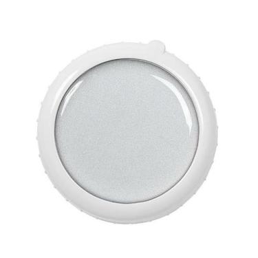 Imagem de Botão para Secadora Brastemp - W10308350, Sem Voltagem