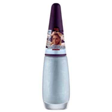 Imagem de IMPALA ESM GLOBOPLAY COMO Q EU VOU TER CALMA 7,5ML