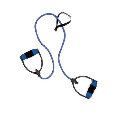 Imagem de Harbinger Cabo de resistência à luz 360111 (roxo)