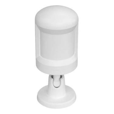 Imagem de Sensor de Movimento ZigBee Novadigital - Nova Digital