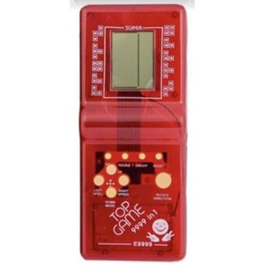 Imagem de Mini Game Retro - sem marca