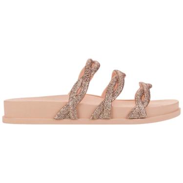 Imagem de Tamanco Feminino Zaxy Jam 18981