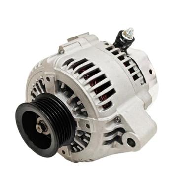Imagem de Alternador do gerador compatível com Lexus LS400 UCF20 GS400 1UZ-FE 2706050210 2706050230 2706050240