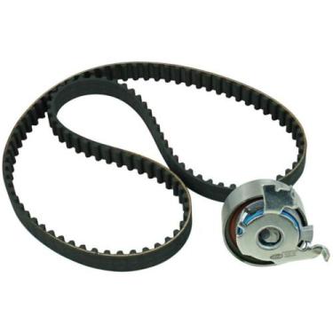 Imagem de Correia e tensor Motor Fiat Punto 2007 a 2010 - MAGNETI MARELLI