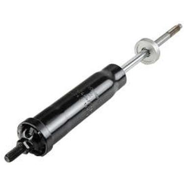 Imagem de Amortecedor de cabine Dianteiro Scania R 440 2006 a 2011 - MONROE