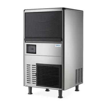 Imagem de Máquina de Gelo Granular GR-90 – Até 90 Kg/dia