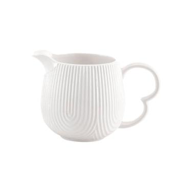 Imagem de Cremeira Em Cerâmica Oásis 350ml Haüskraft