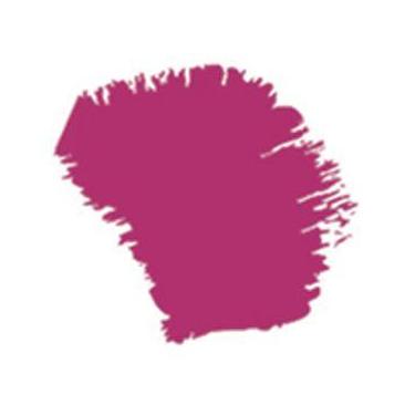 Imagem de Teste - tinta tecido gii - ACRILEX