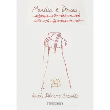 Imagem de Marilia E Dirceu