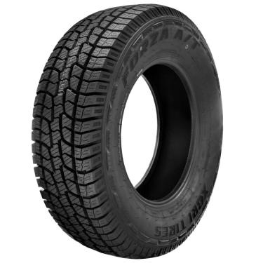 Imagem de Pneu 215/80R16 107S Forza at E1 Xbri