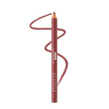 Imagem de Payot Lábios e Olhos Hibisco -  Lápis Multifuncional