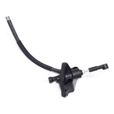 Imagem de Atuador Cilindro Mestre Pedal Embreagem Fiat 500 Original K05106147ab