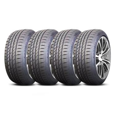 Imagem de Pneu Aro 17 Aoteli Eco819 225/45zr17 94w - 4 Unidades