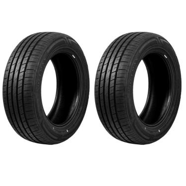 Imagem de Pneu 235/55R17 103W Ultima Plus Delmax