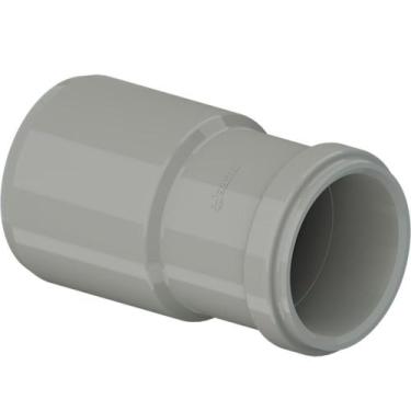 Imagem de Bucha de Redução Longa Série R com 50x40mm - 26750601 - TIGRE