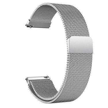 Imagem de Pulseira Magnetica Relogio Smartwatch Ima Smartband