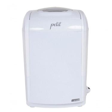 Imagem de Lavadoura de Roupa Petit 1,2 Kg Branca 220V