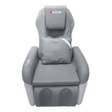Imagem de Cadeira de Massagem H2000