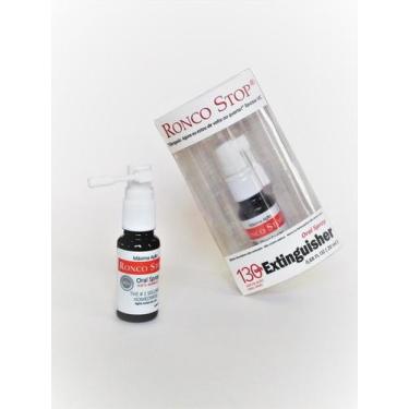 Imagem de RONCO STOP - Agora no Brasil o Anti Ronco mais vendido nos EUA, 0