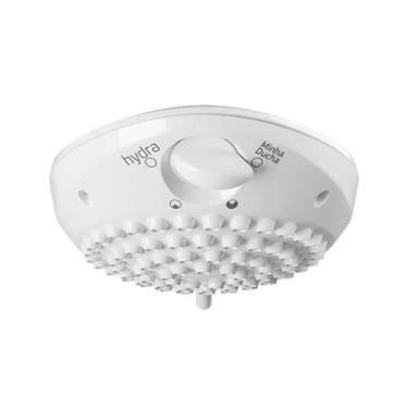Imagem de Chuveiro Ducha Hydra Minha Ducha Multi 4 Temperaturas 6200W - Corona, 