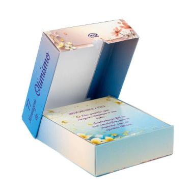 Imagem de Box 77 Mensagens De Otimismo Para Sua Jornada Interior