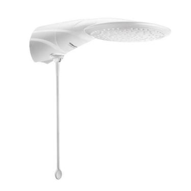 Imagem de Chuveiro advanced eletronico 220v x 7500w - lorenzetti