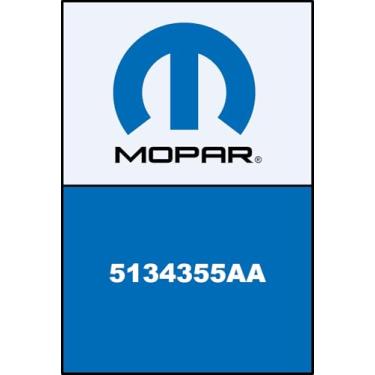 Imagem de MOPAR-AIRCORE 5134355AA A/C UNIT HOUSING
