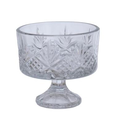 Imagem de Haüskraft- Taças para Sobremesa Lyanna 140ml 6 peças