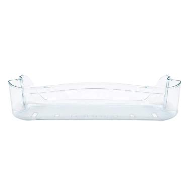 Imagem de Prateleira Porta Geladeira Crb36ab Crb39ab Crd37eb W10476183