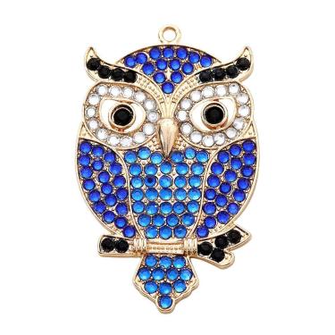 Imagem de Soprador Térmico Stanley Stxh2000k-b2 1800w 220v Com Maleta