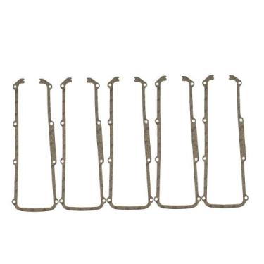 Imagem de Junta Tampa Válvulas Ford Pampa 1982 a 1997 - 165472 - 2204101