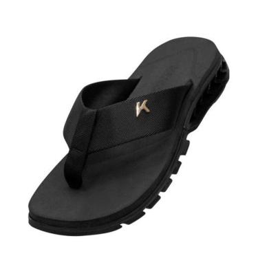 Imagem de Chinelo Masculino Kenner DBU Hakka U1