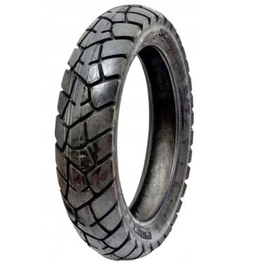 Imagem de Pneu 120/90-17 Scorpion Mt 90 64s  Pirelli