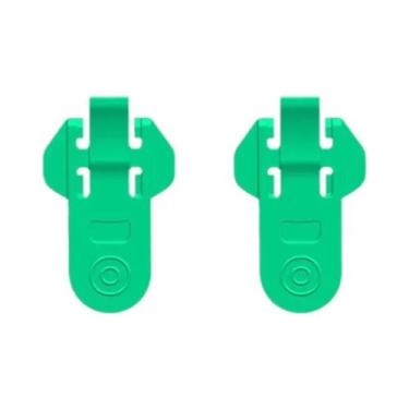 Imagem de Abridor De Garrafas Portátil Reutilizável, Abridor De Latas Fácil, Sem