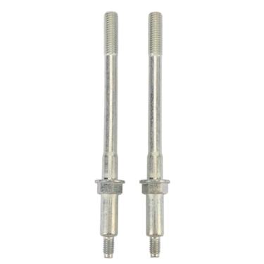 Imagem de Parafuso das tampa das válvula Munefe, parafuso das tampa das cabeça A, tampa das cabeça parafusos de um desempenho confiável de alta resistência 90011 PNA 003 para elemento de