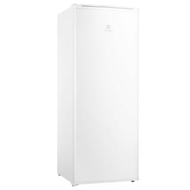 Imagem de Freezer Electrolux 197L 1 Porta Vertical Degelo Manual Inverter FEI23