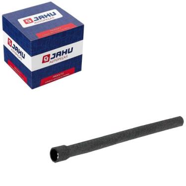 Imagem de Mangueira De Respiro Do Filtro Ar Passat 1975 A 1990 - Jahu 15561-1